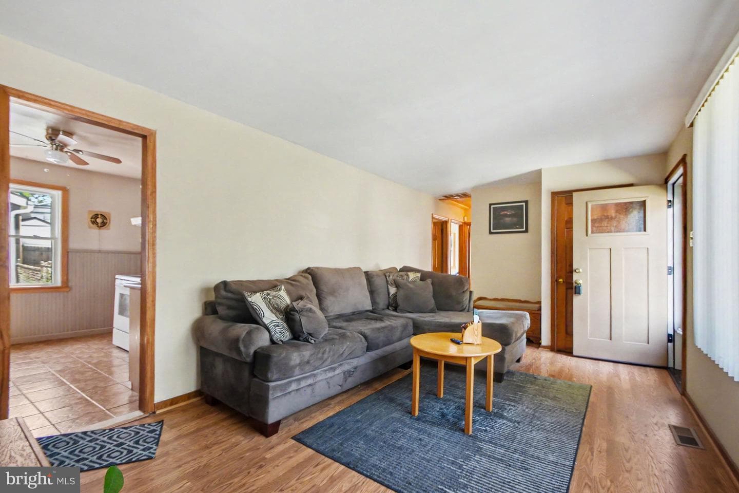 803 Hilary Avenue photo 4