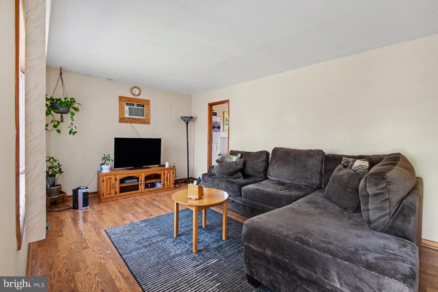 803 Hilary Avenue photo 7