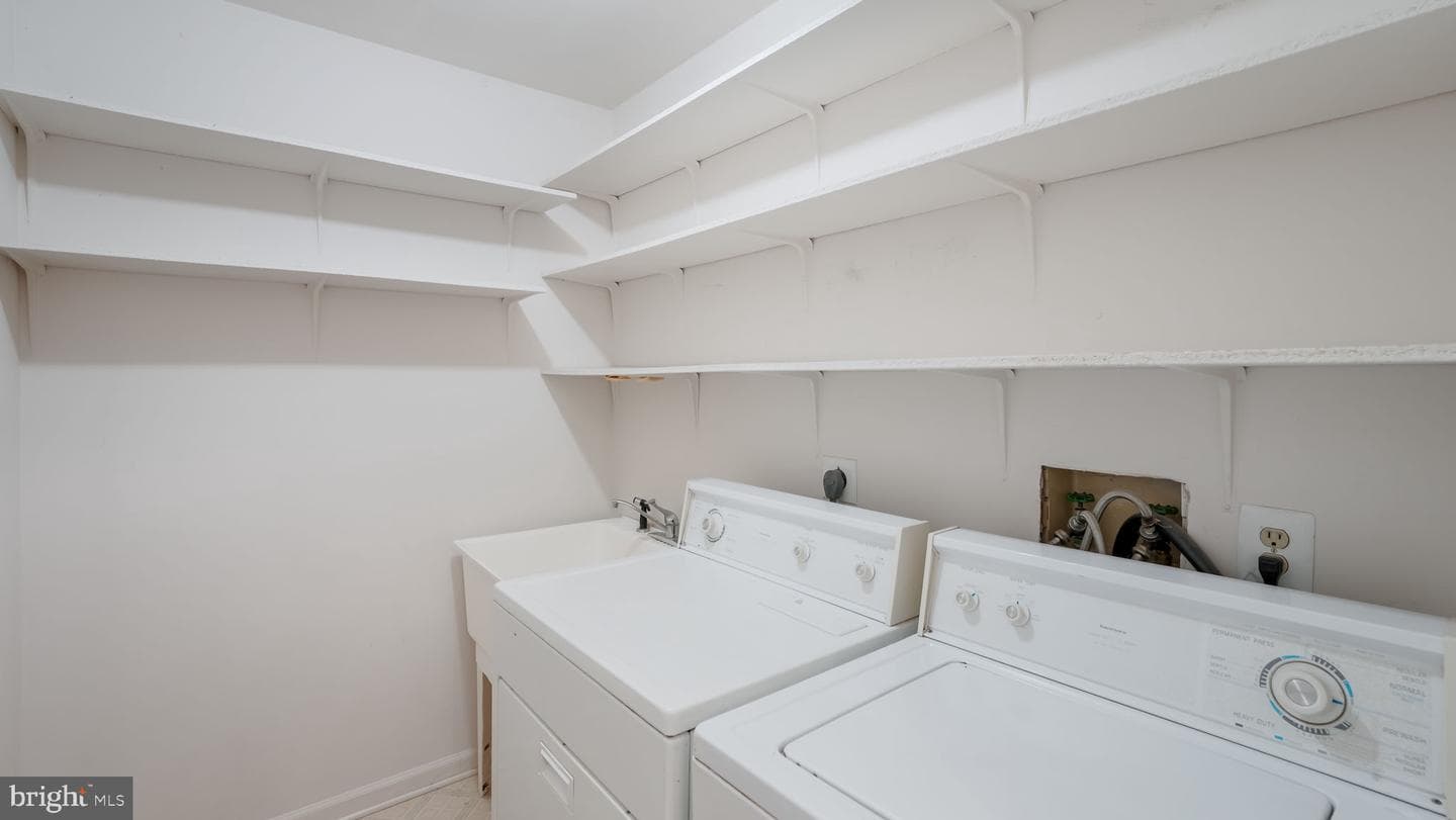 108 Williamson Court photo 17