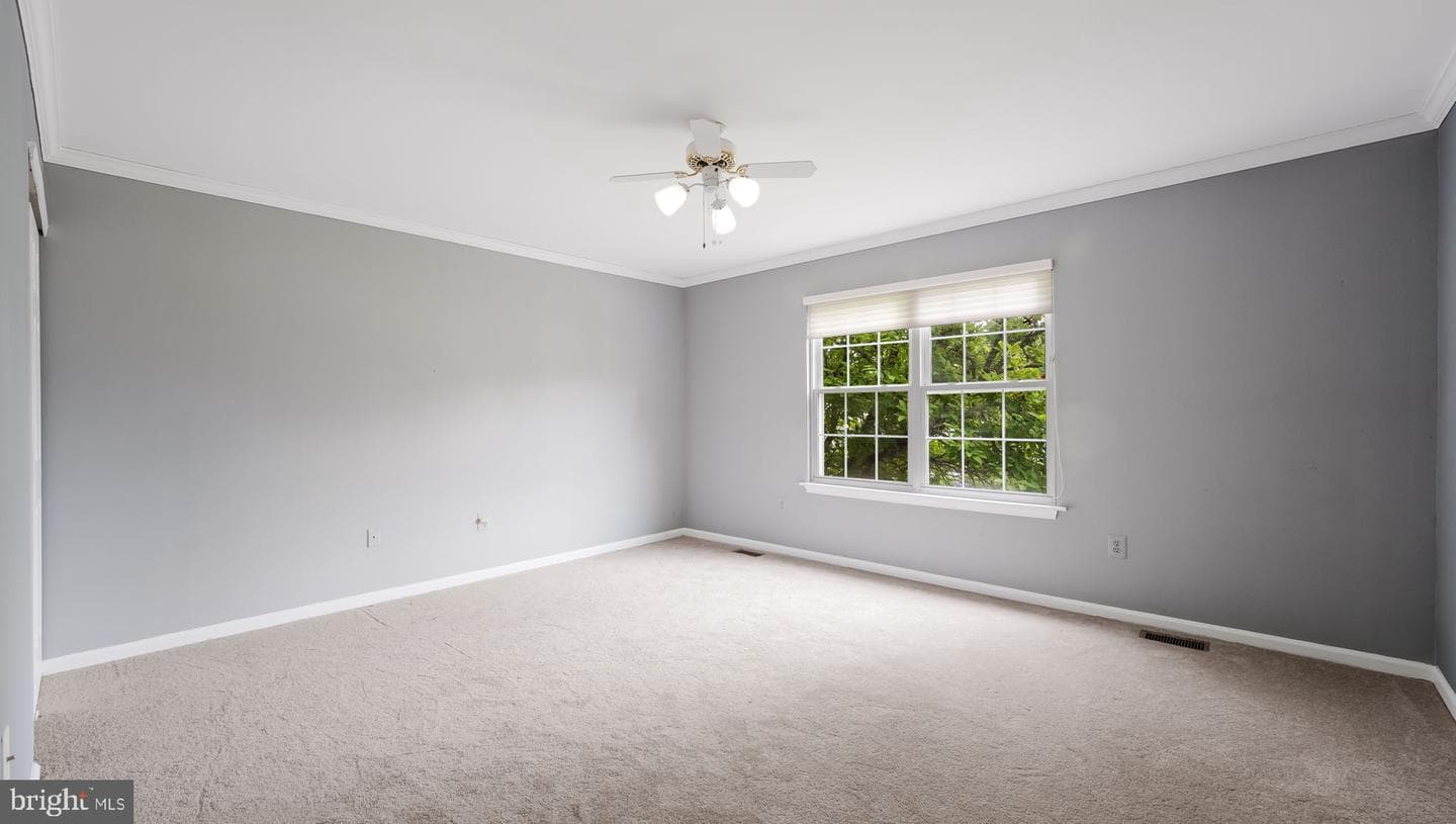 108 Williamson Court photo 18