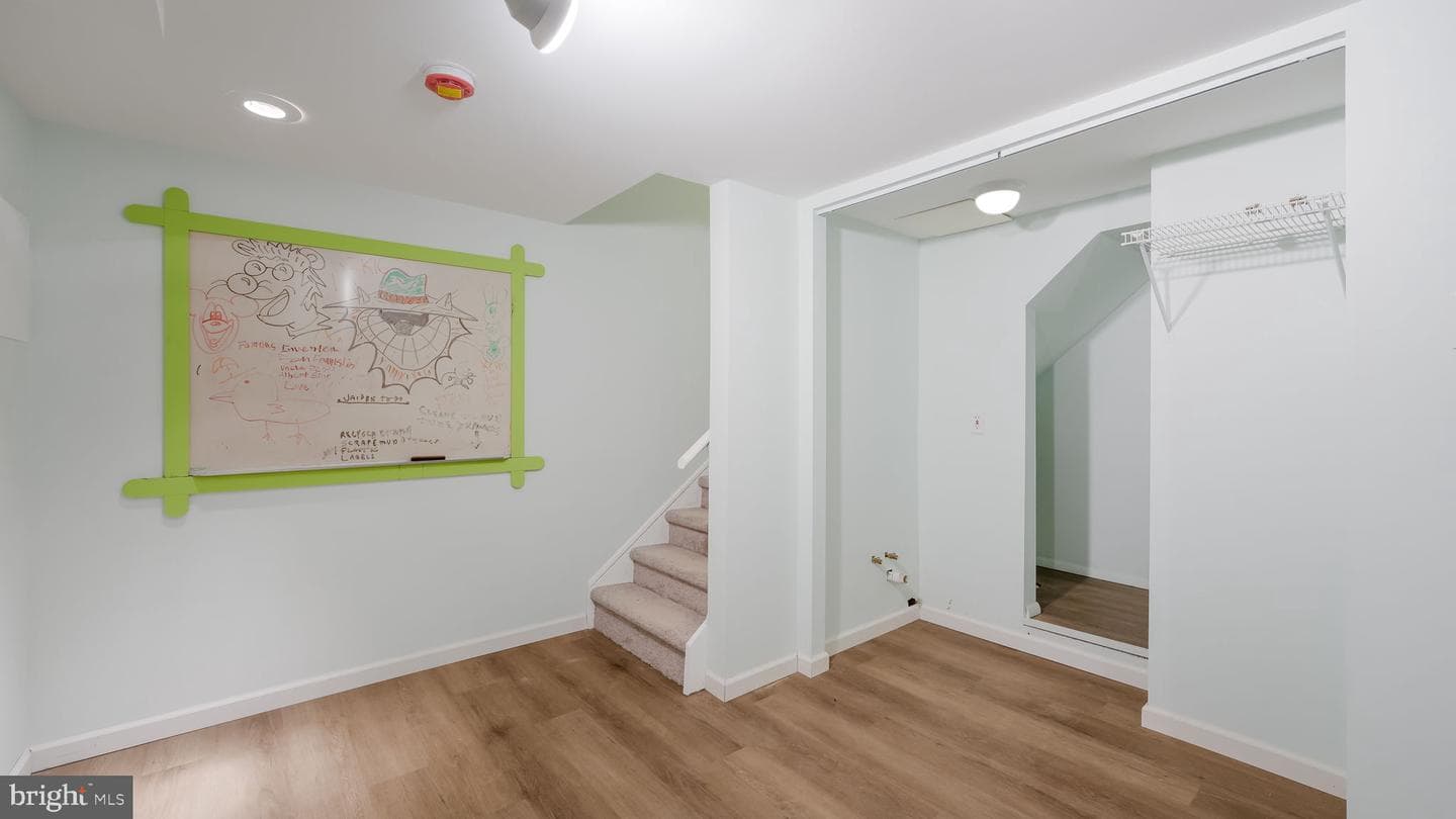 108 Williamson Court photo 25