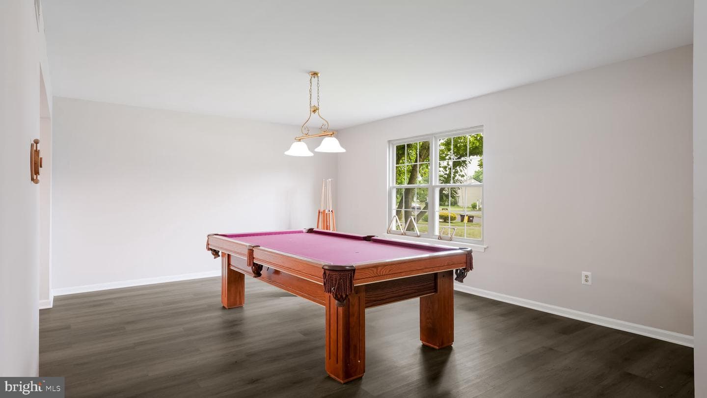 108 Williamson Court photo 6