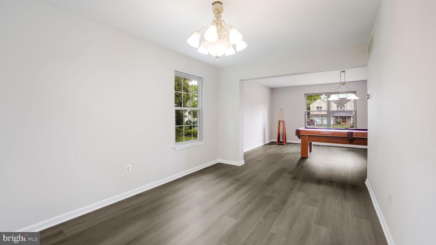 108 Williamson Court photo 9