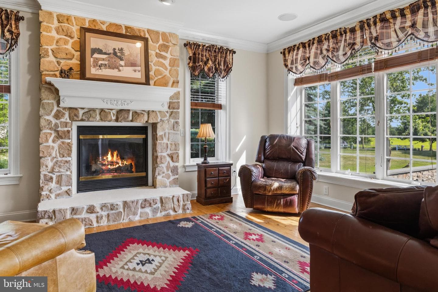 265 Walter Road photo 11