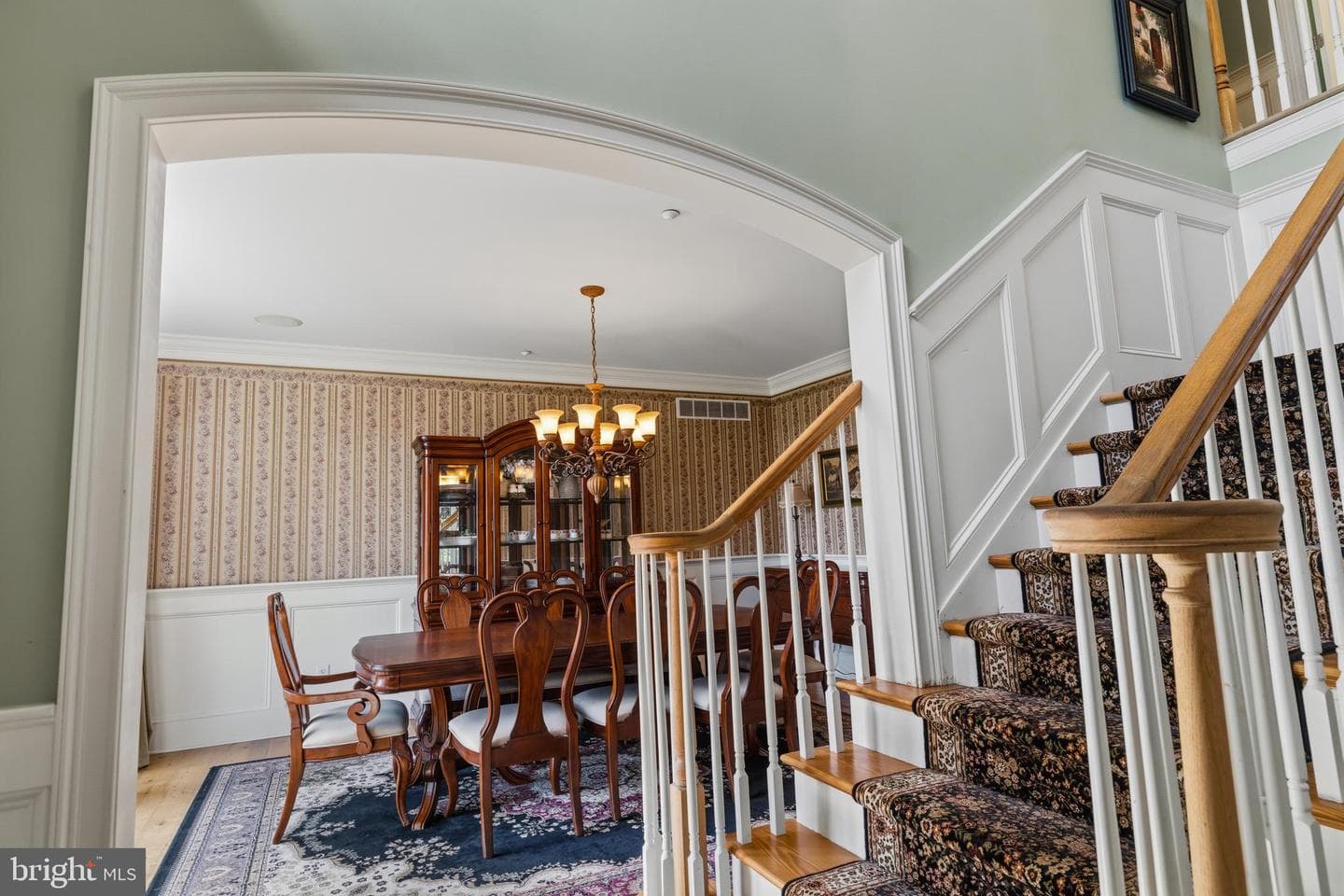 265 Walter Road photo 14