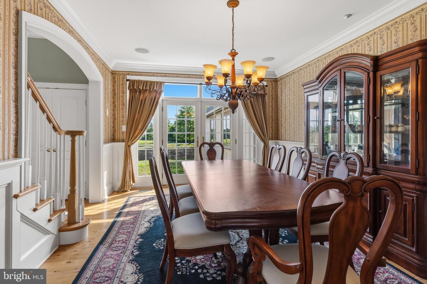 265 Walter Road photo 16