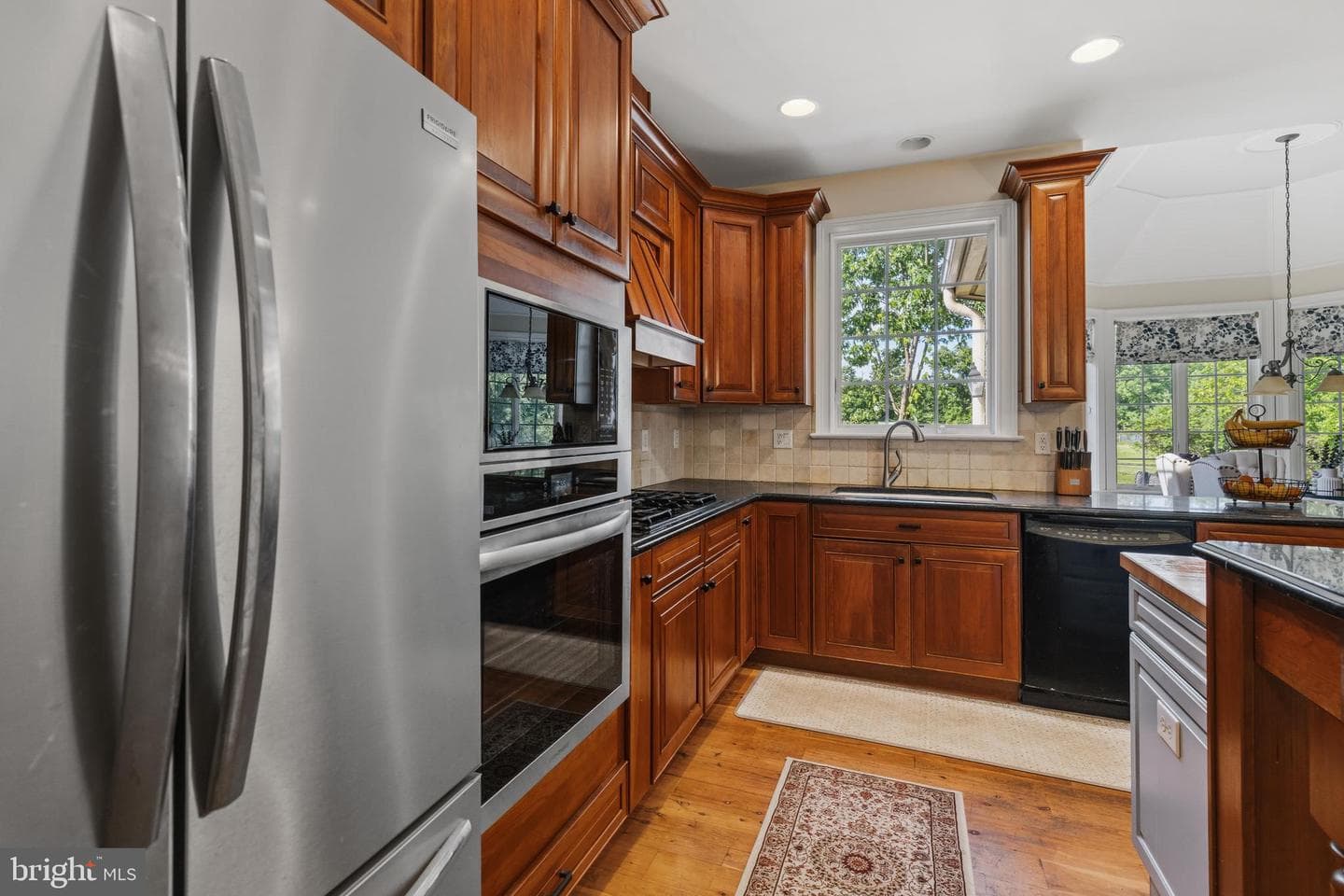 265 Walter Road photo 20