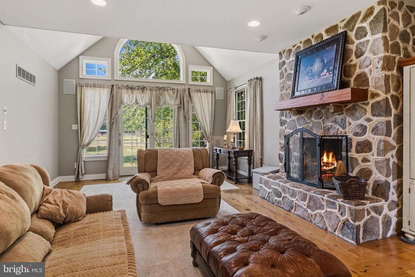 265 Walter Road photo 27