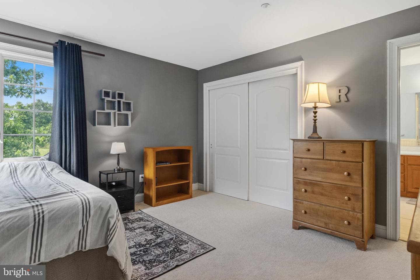265 Walter Road photo 45