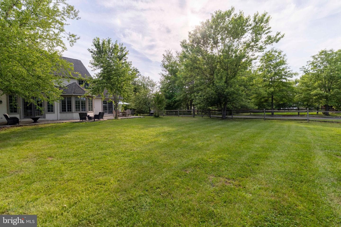 265 Walter Road photo 67