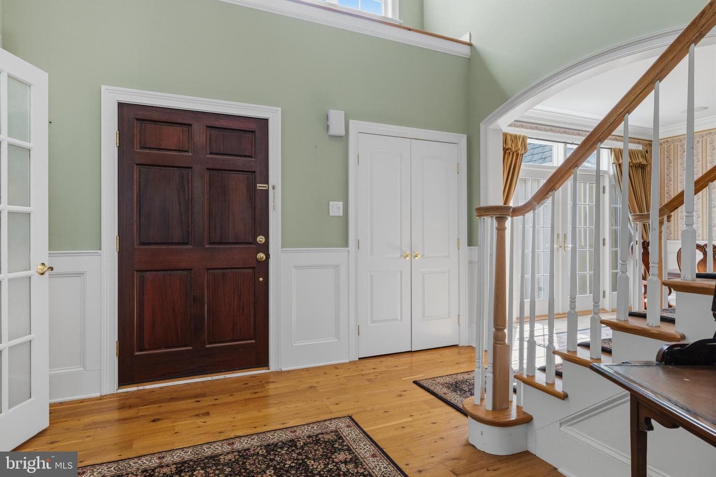265 Walter Road photo 8