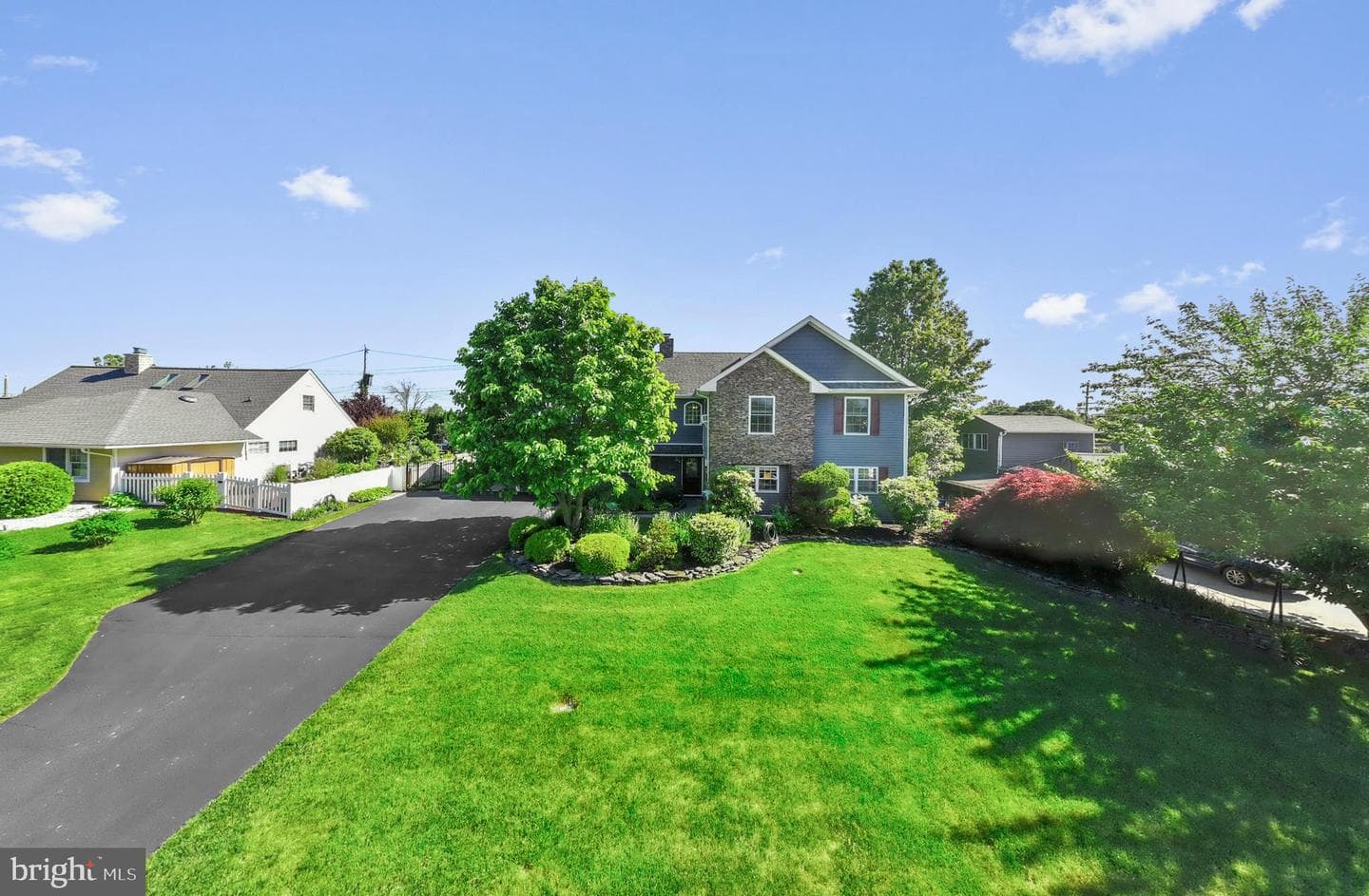 21 Red Rose Drive photo 1