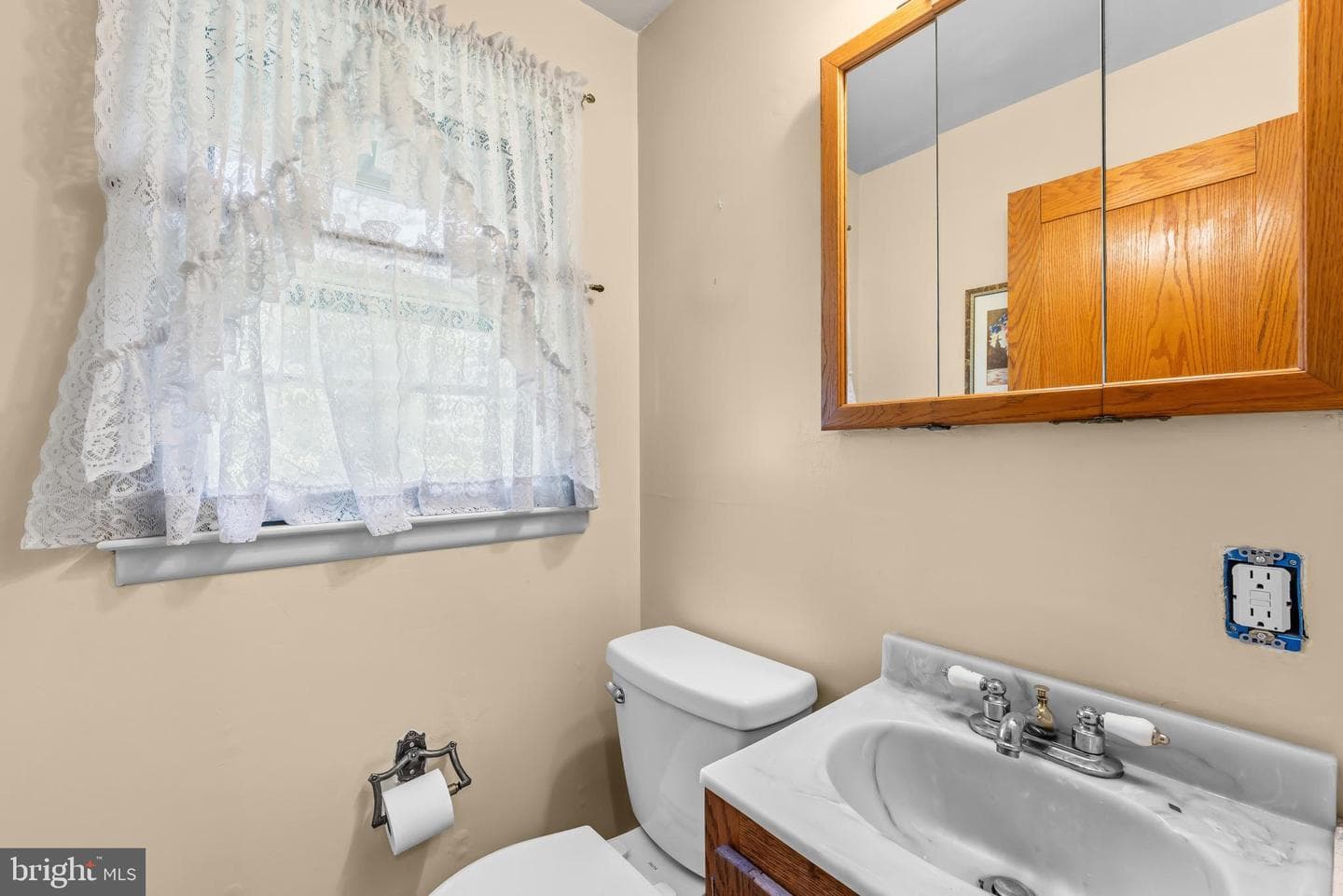 340 Hampton Drive photo 10