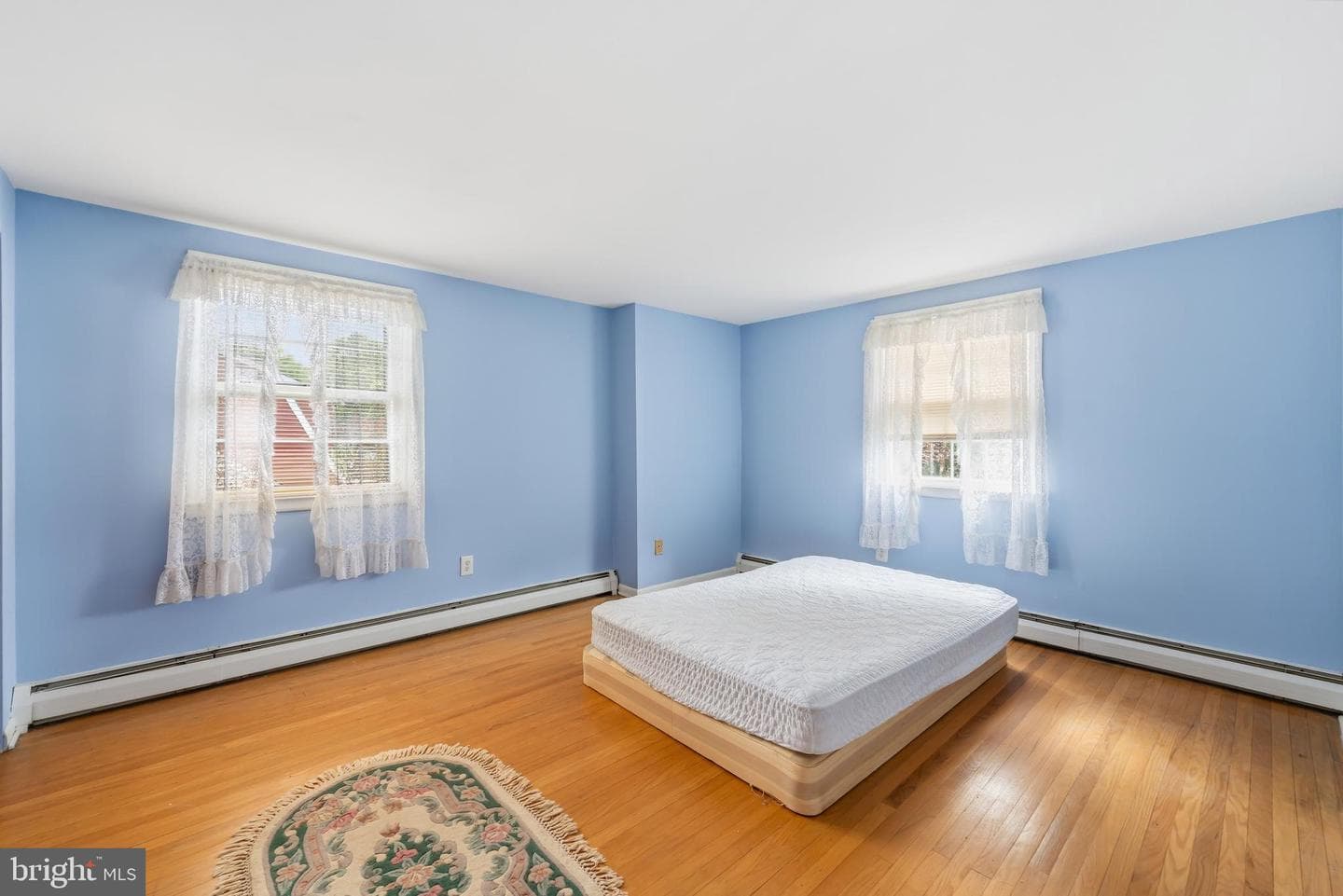 340 Hampton Drive photo 16