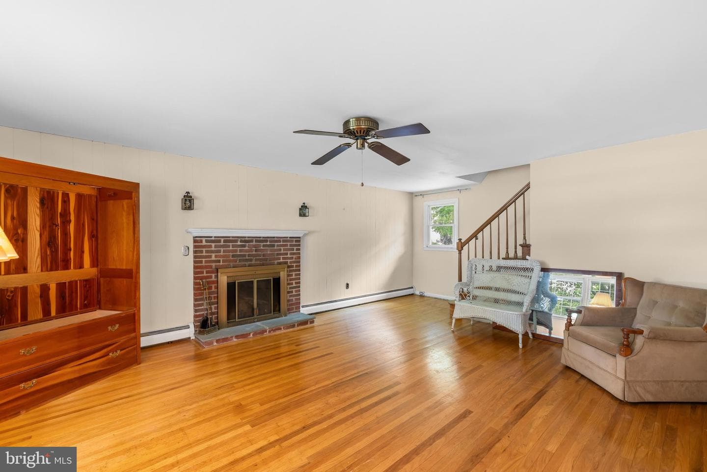 340 Hampton Drive photo 5