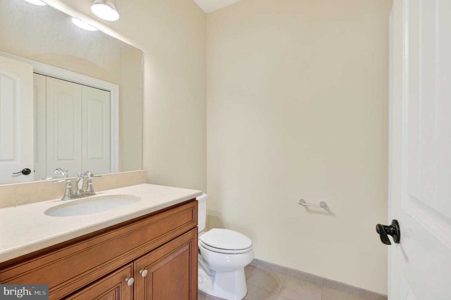 3101 Independence Court photo 13