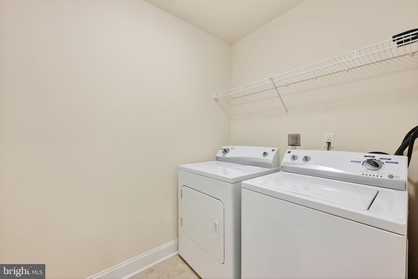 3101 Independence Court photo 26