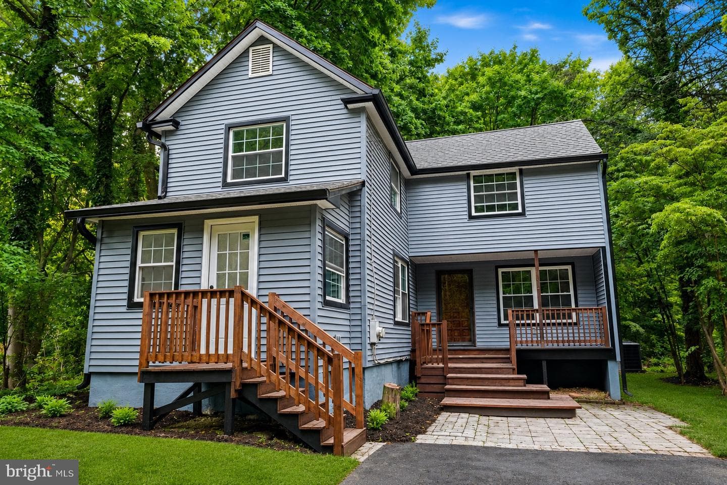 227 W Ferry Road, Yardley