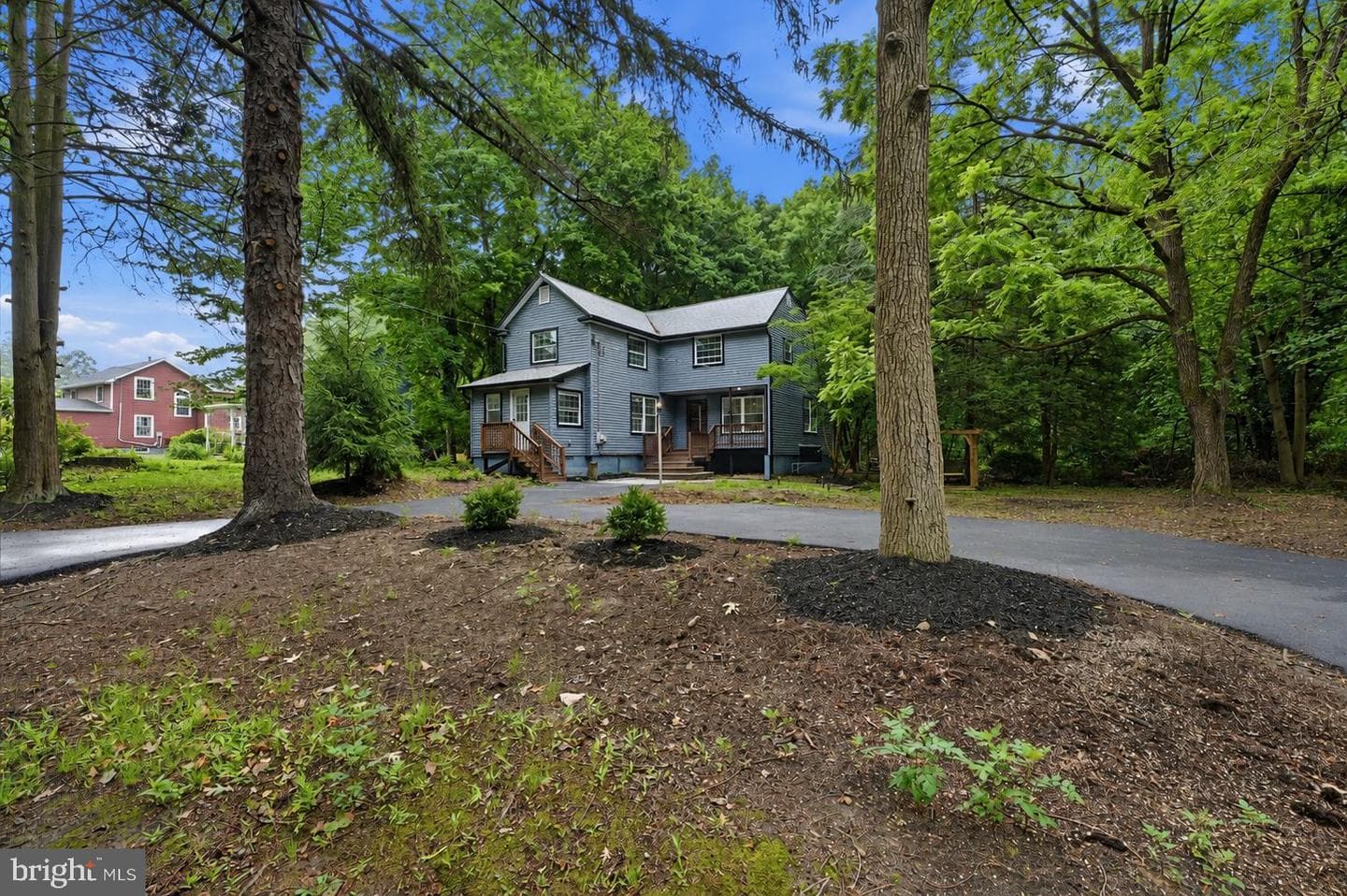 227 W Ferry Road, Yardley