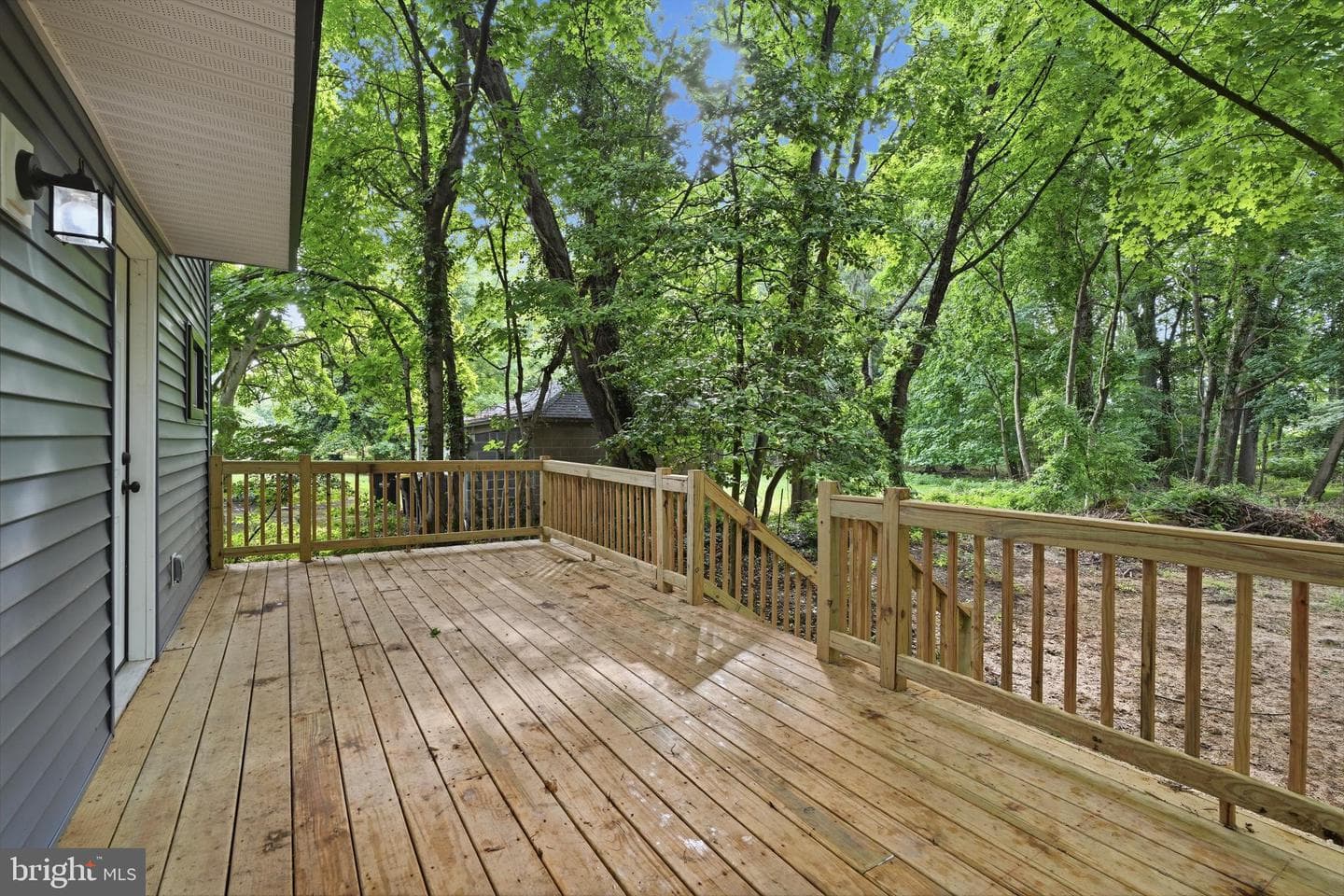 227 W Ferry Road photo 39