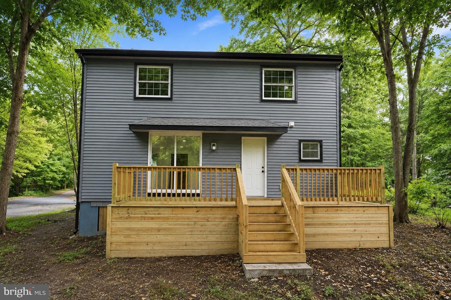 227 W Ferry Road photo 41