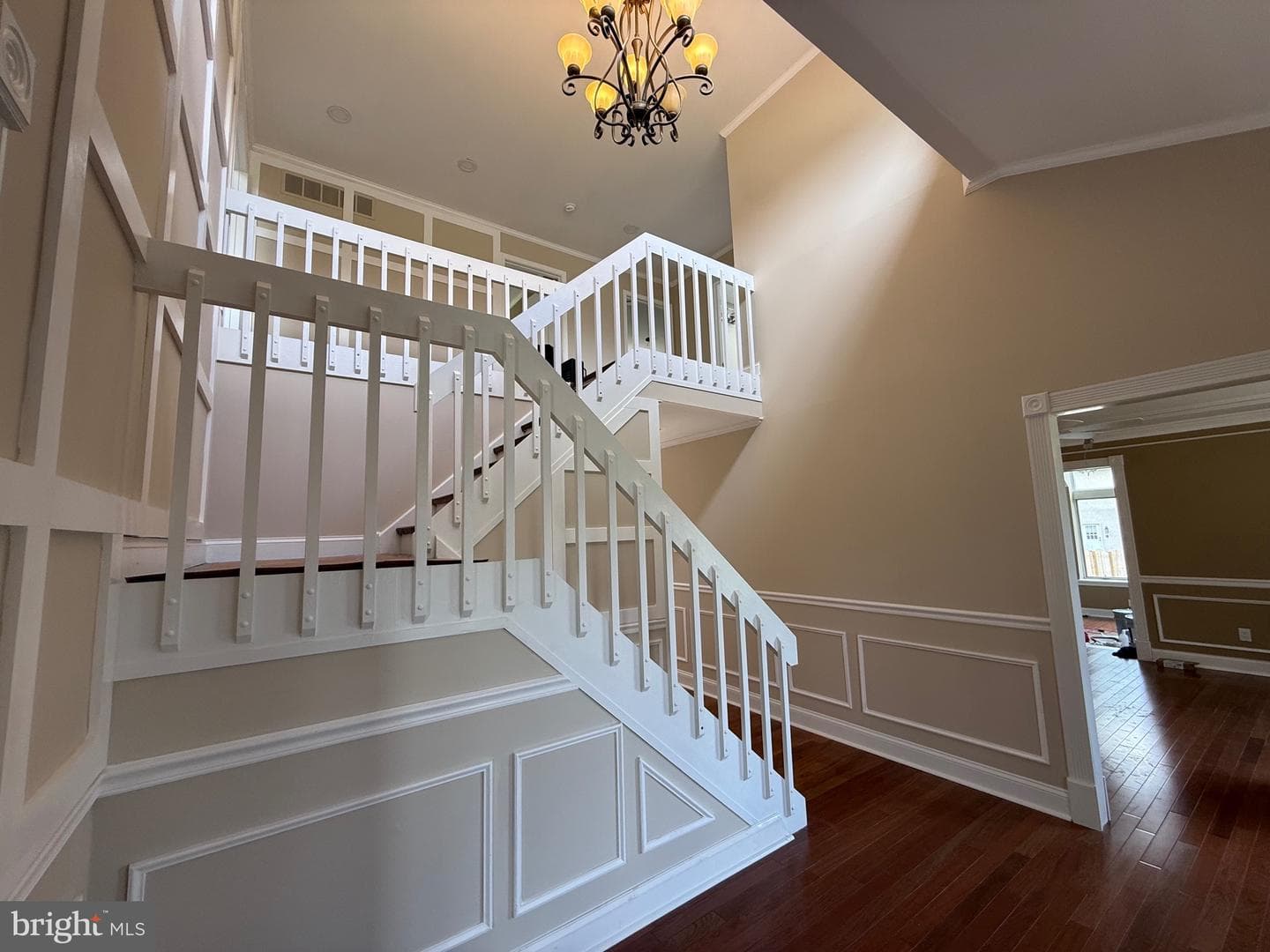 112 Bobbie Drive photo 3