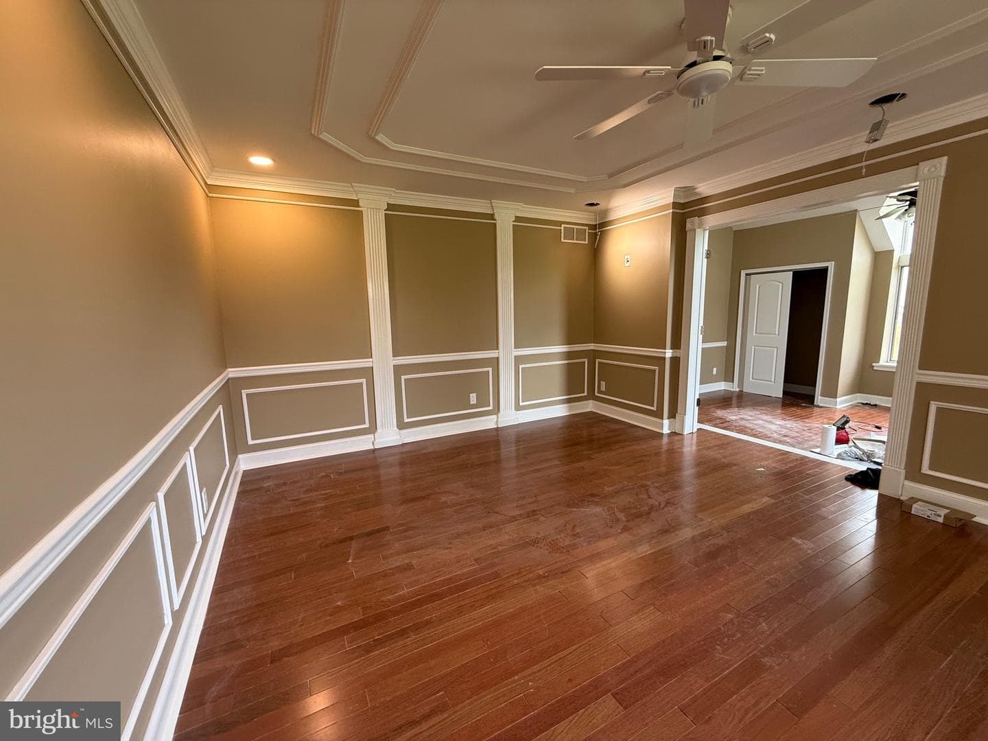 112 Bobbie Drive photo 4