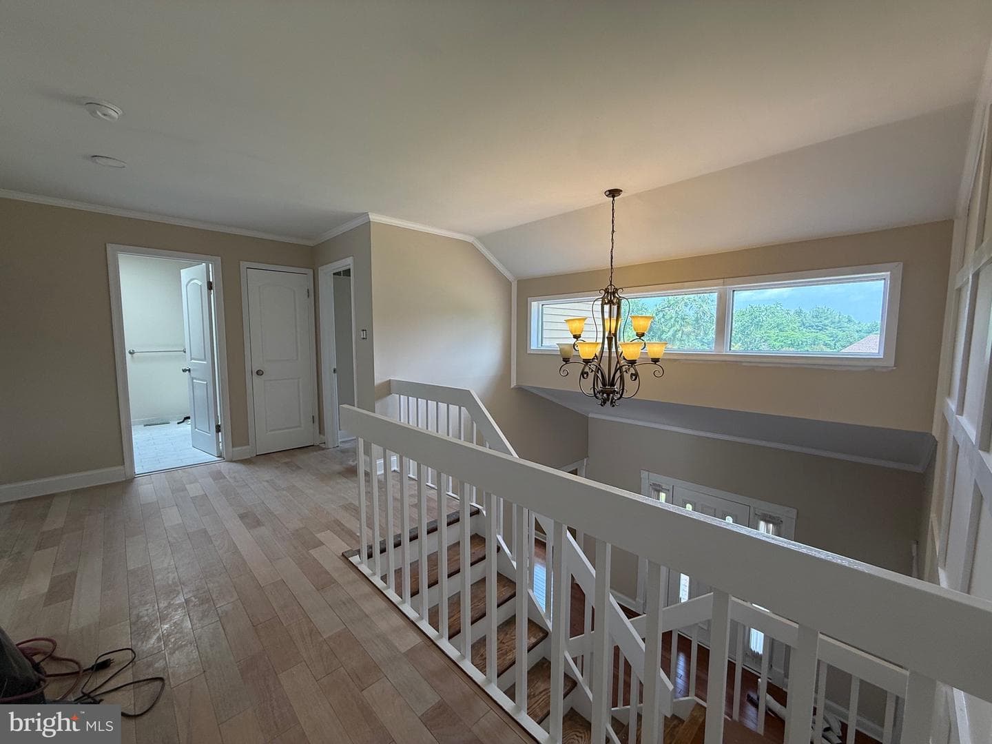 112 Bobbie Drive photo 8