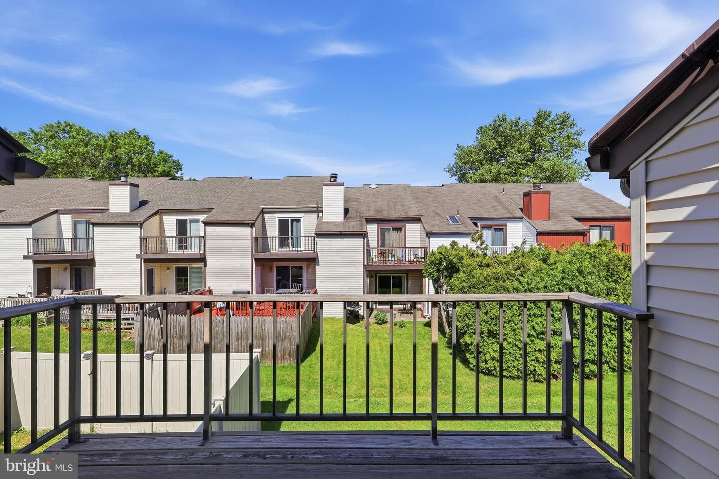175 Monroe Court photo 9