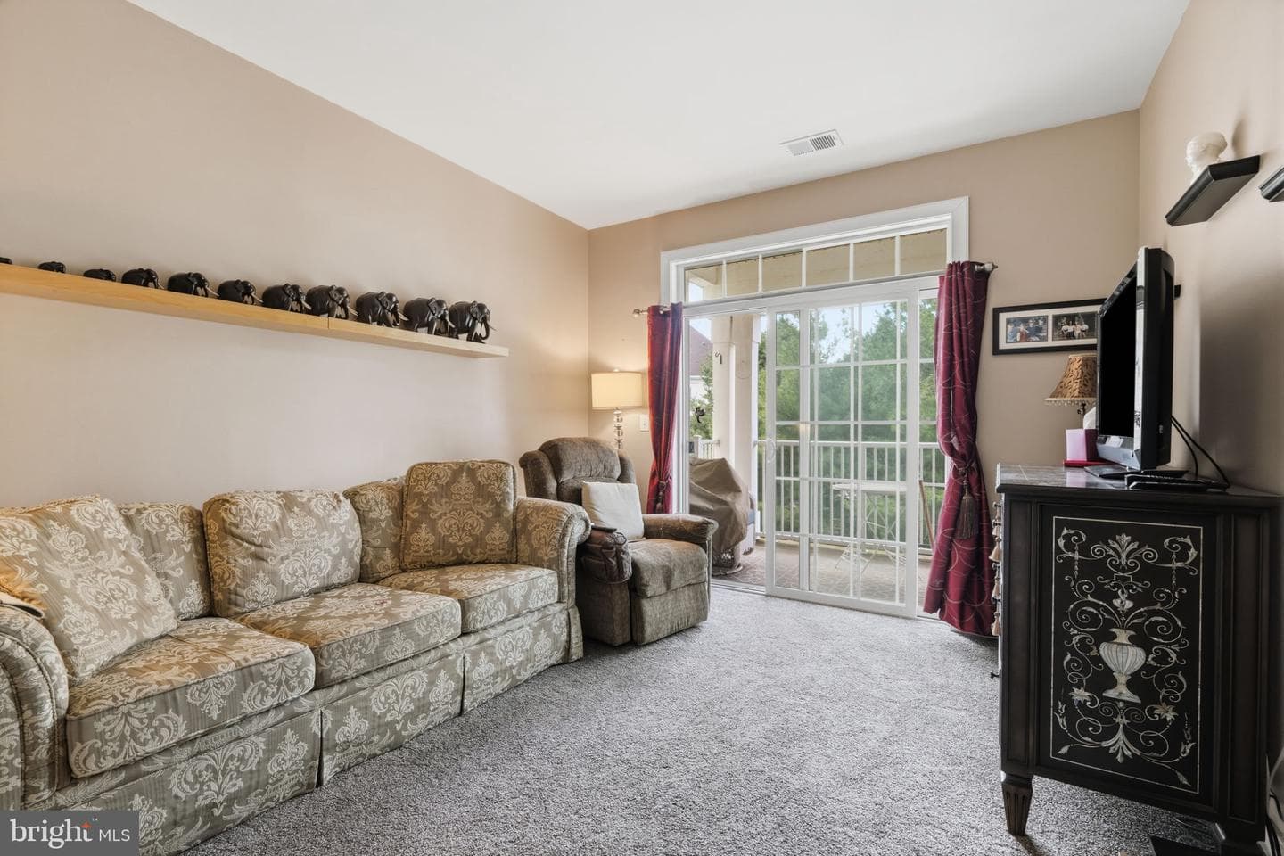 2207 Meridian Boulevard #2207 photo 26