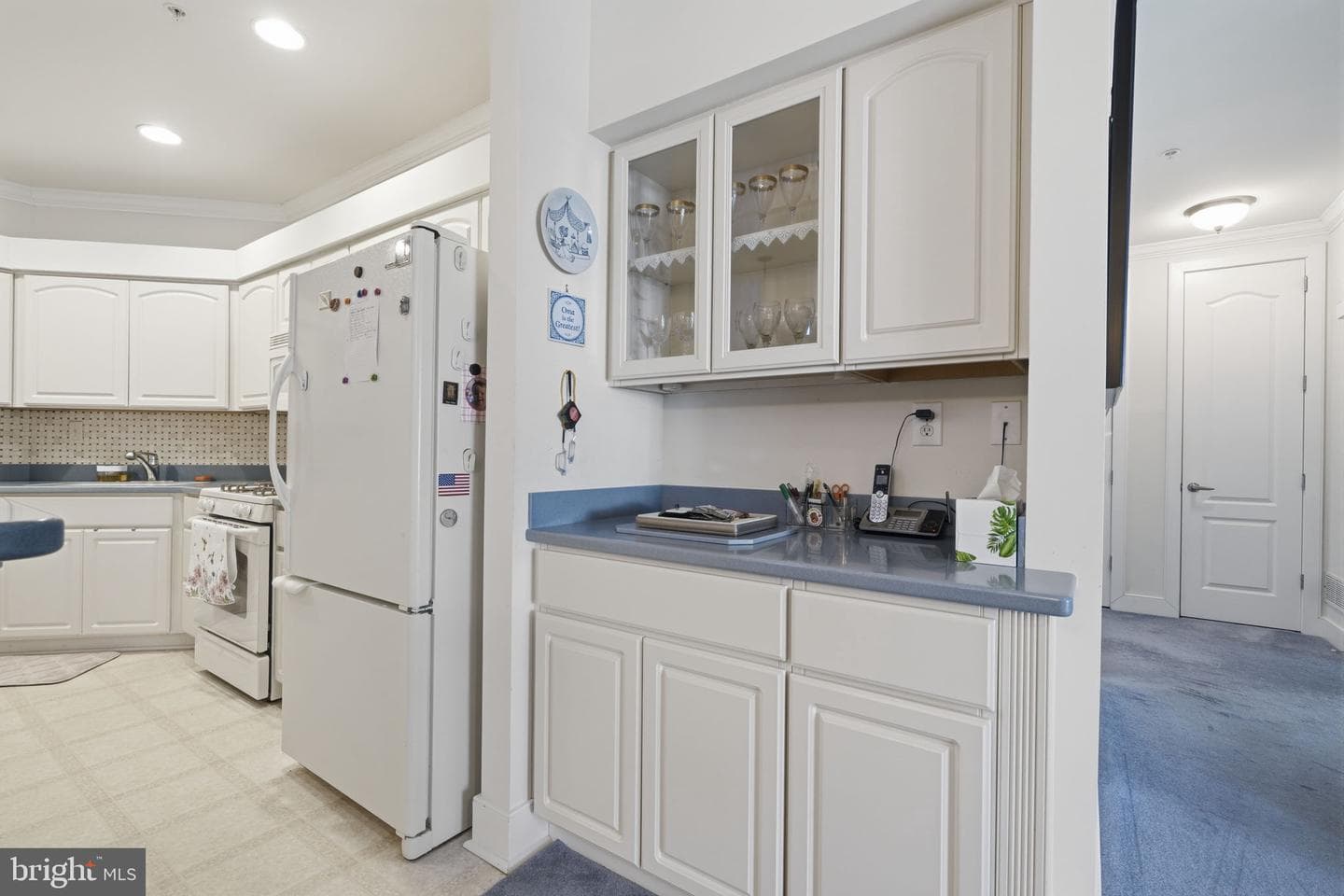 2207 Meridian Boulevard #2207 photo 9