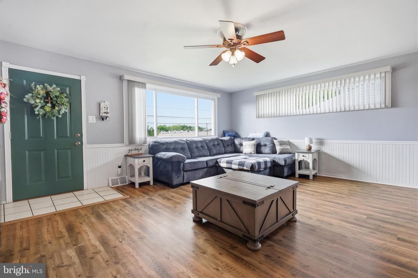 361 Valley Road photo 5