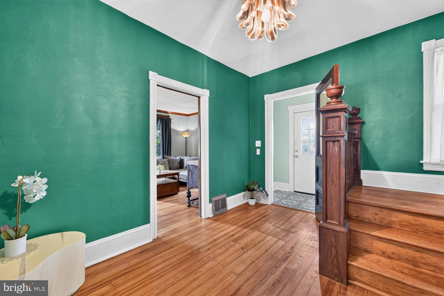 814 N Pennsylvania Avenue photo 36