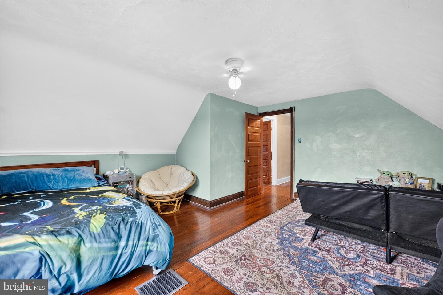 814 N Pennsylvania Avenue photo 63