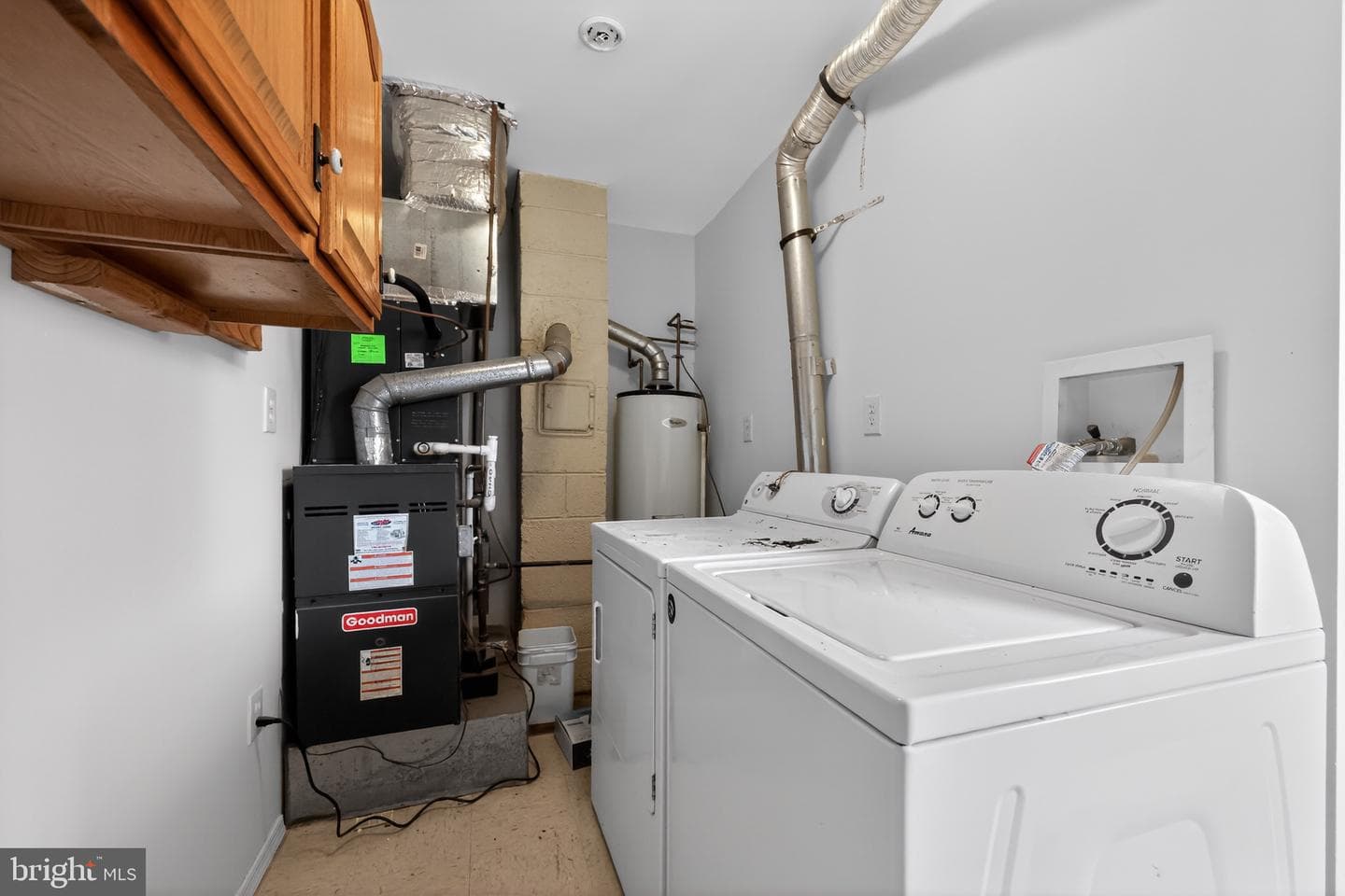 4627 Gary Drive photo 18