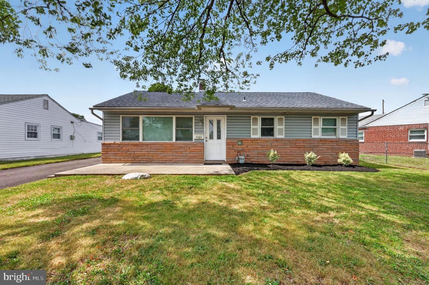 4627 Gary Drive photo 22