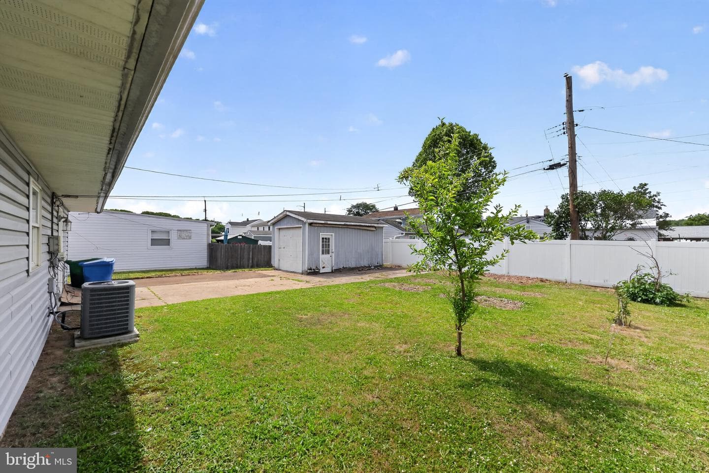 4627 Gary Drive photo 25