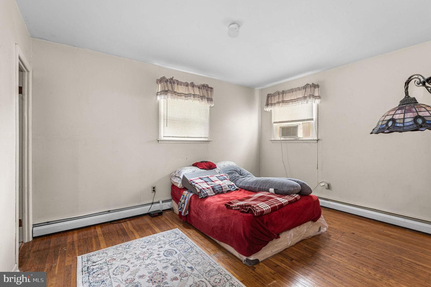 183 Windsor Avenue photo 12