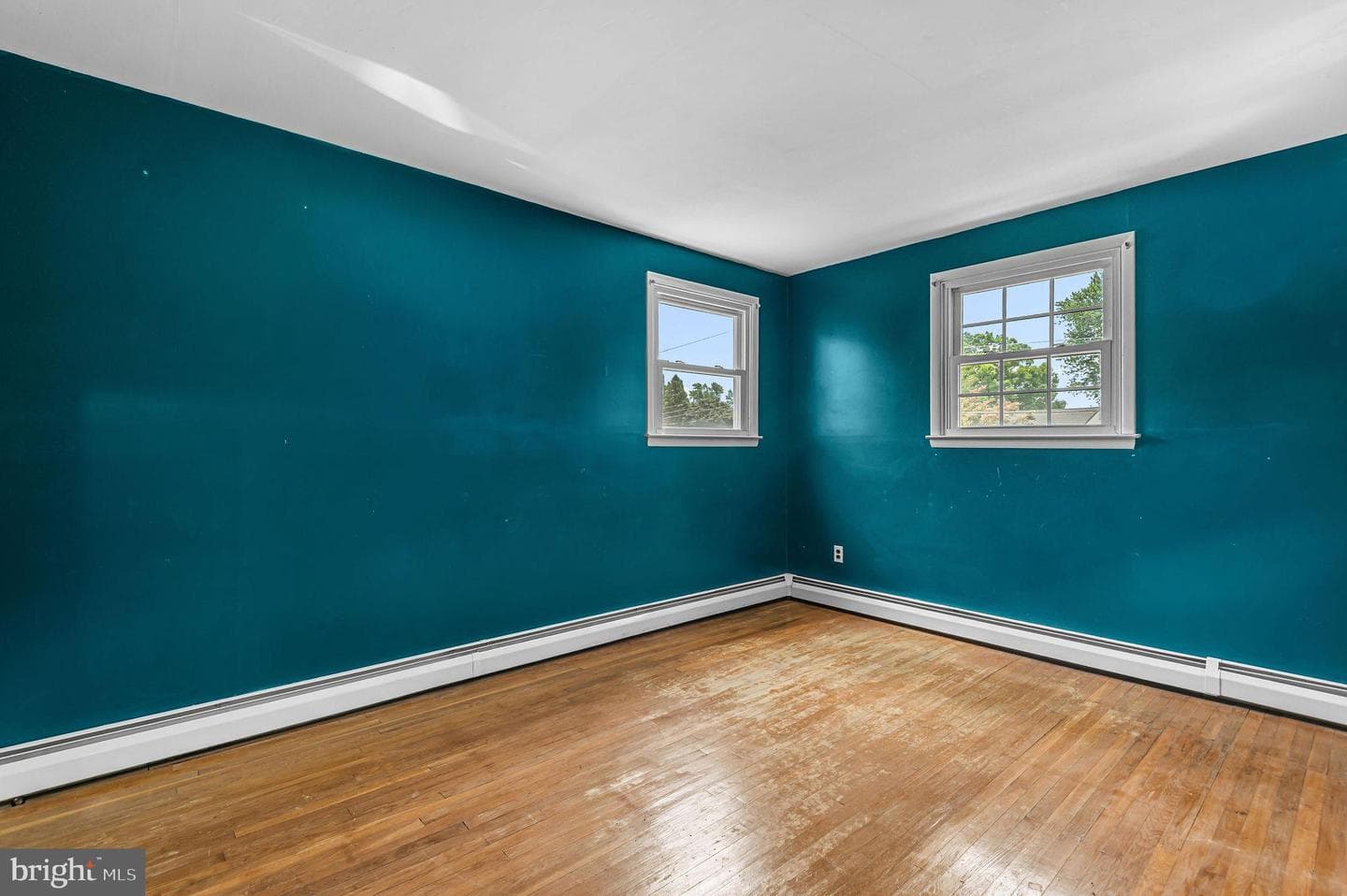 183 Windsor Avenue photo 15