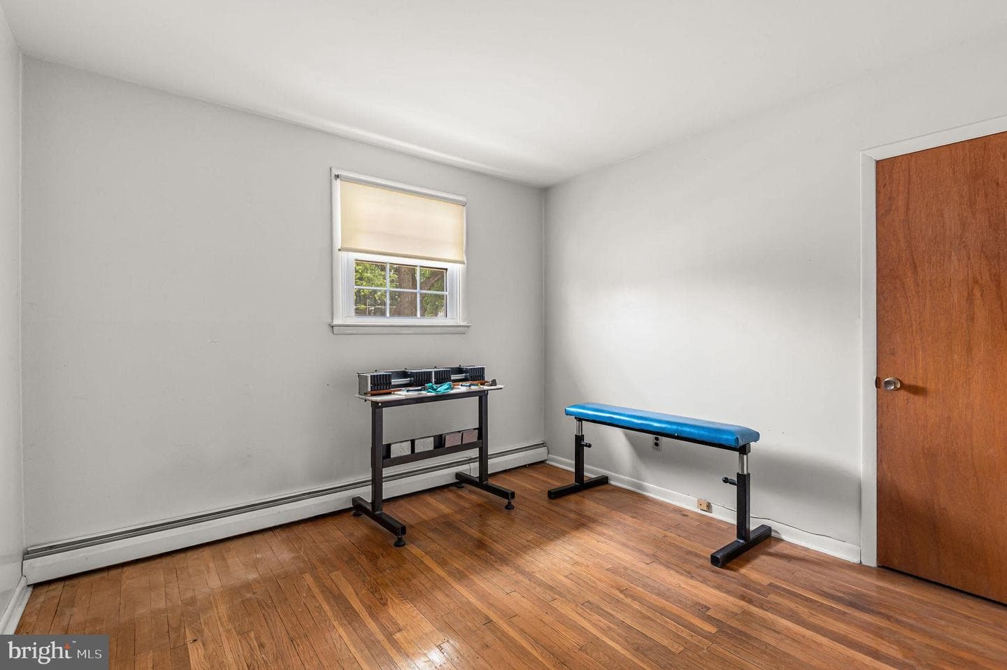 183 Windsor Avenue photo 17