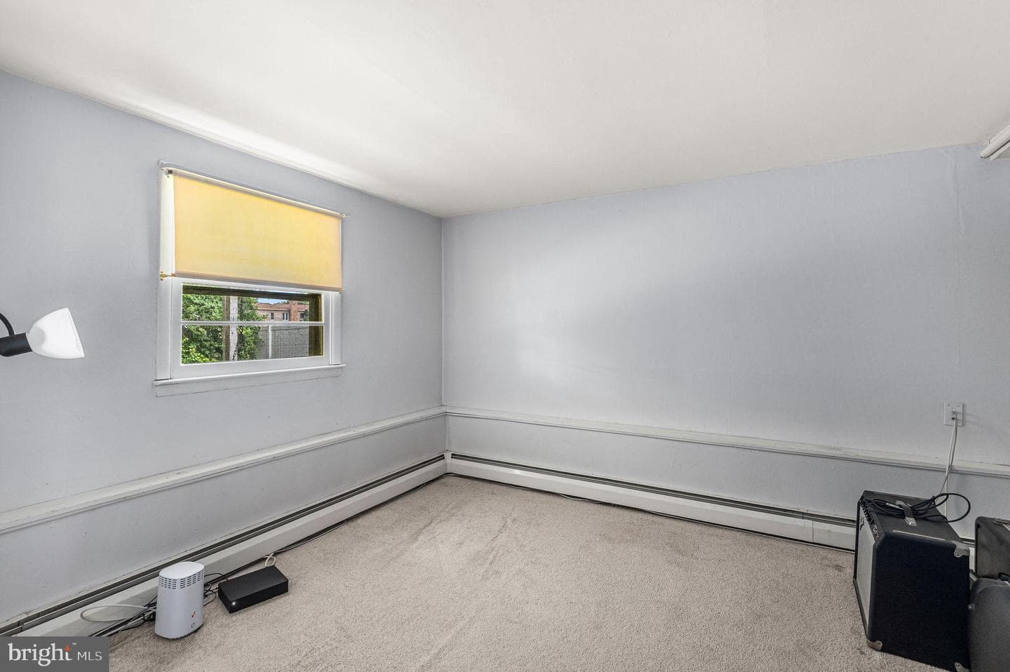 183 Windsor Avenue photo 23