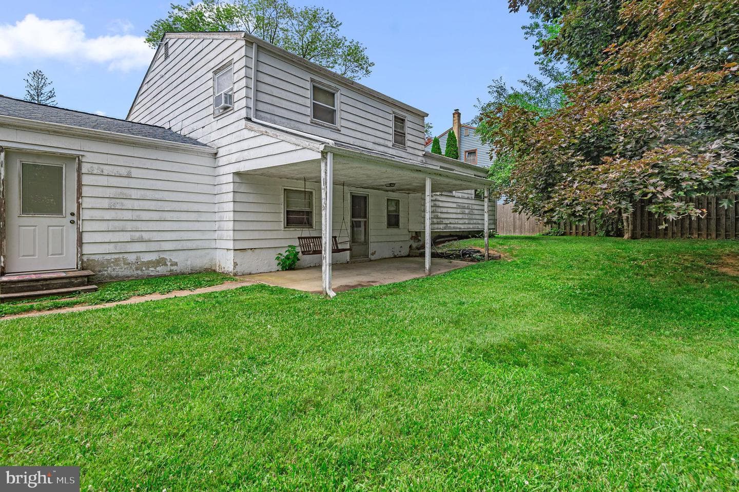 183 Windsor Avenue photo 3