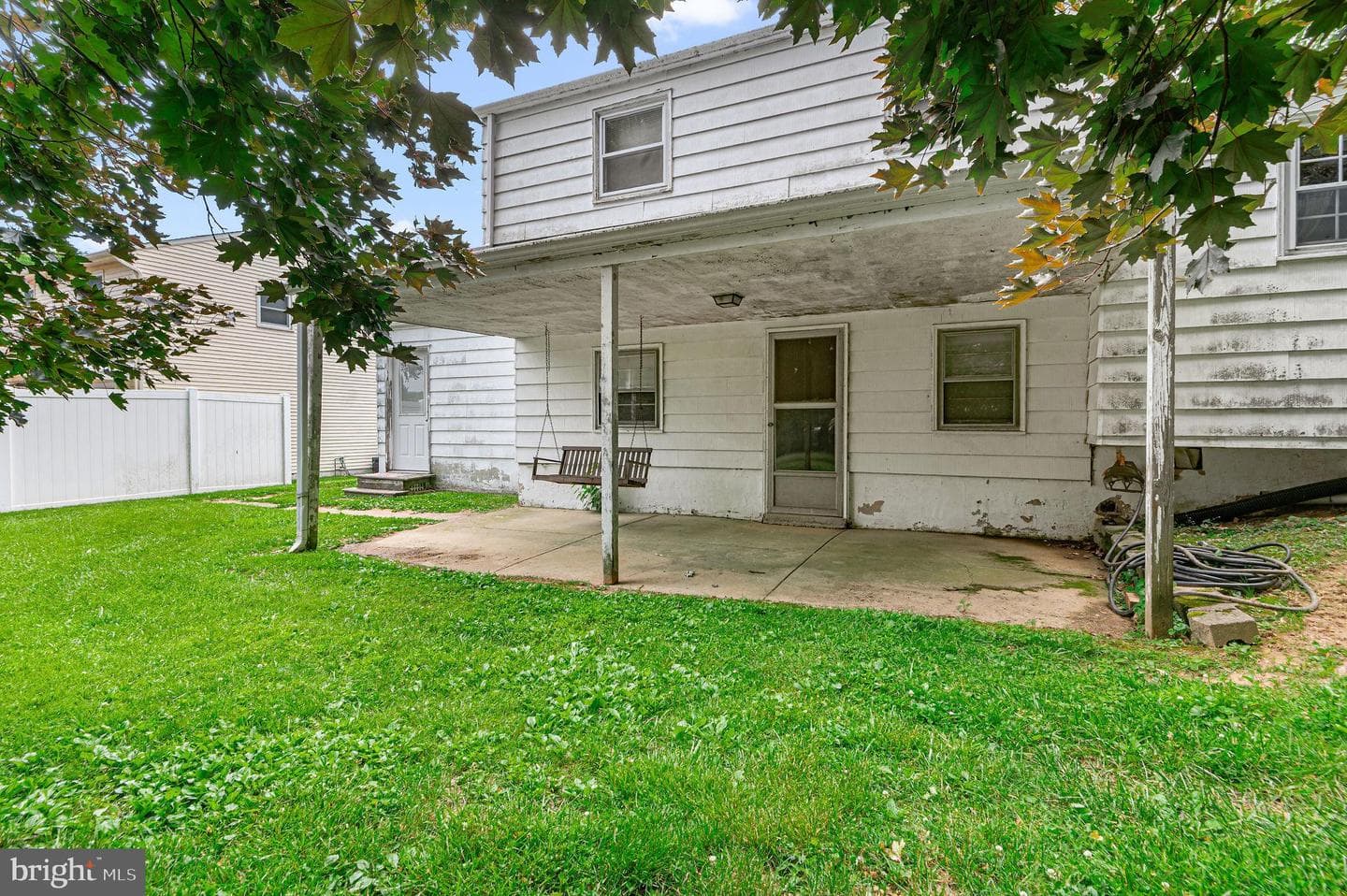 183 Windsor Avenue photo 4