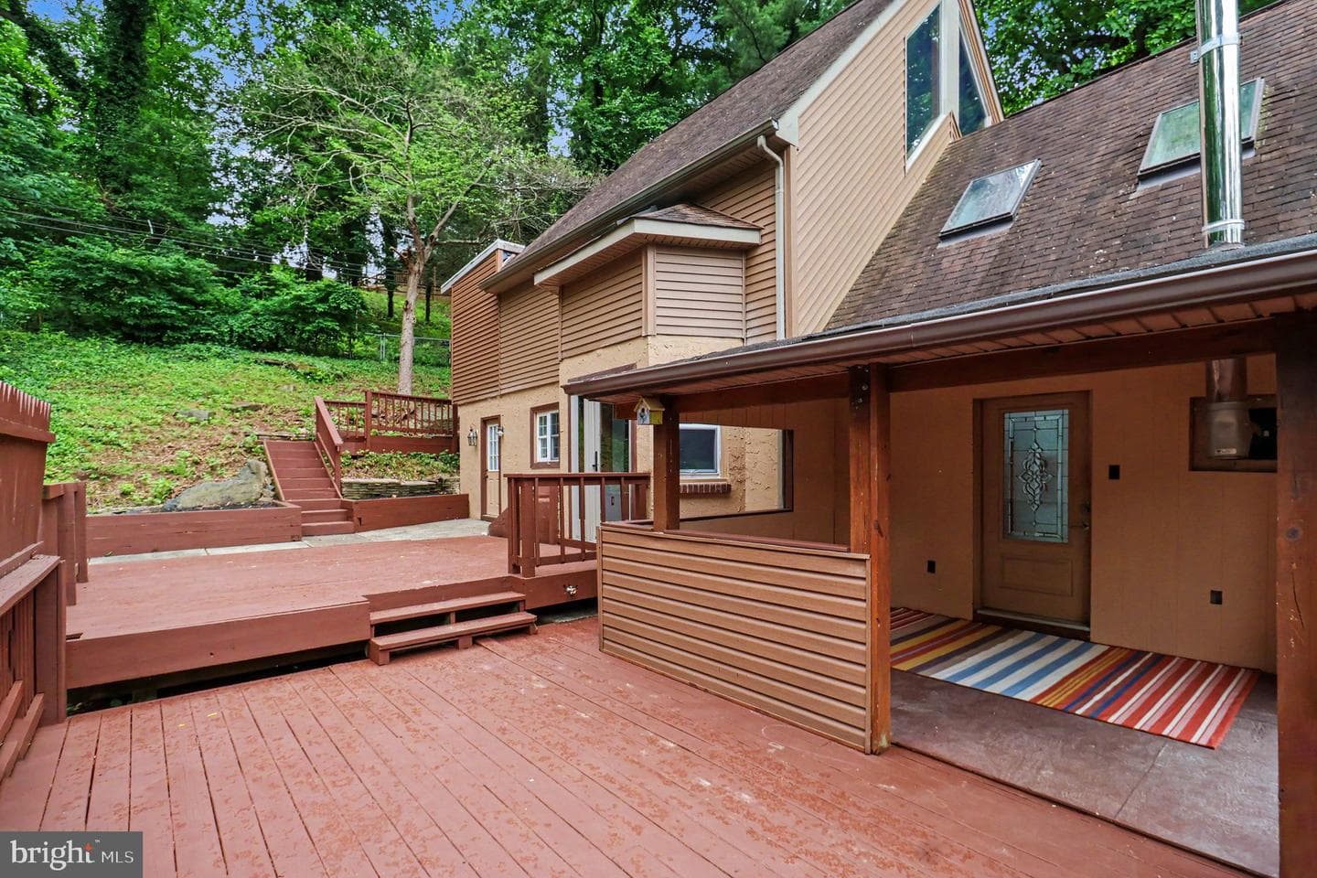 4667 N River Drive photo 36
