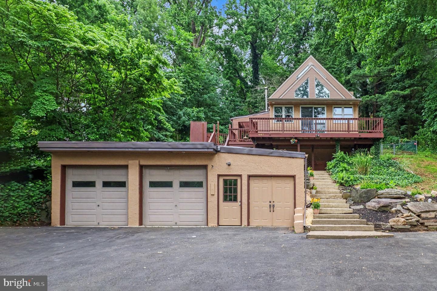 4667 N River Drive photo 39