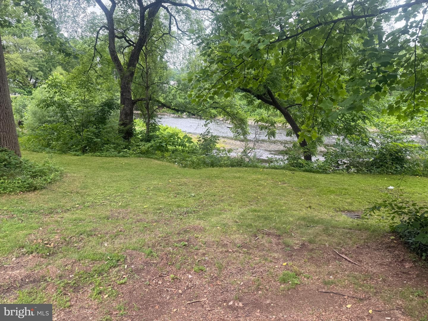 4667 N River Drive photo 41