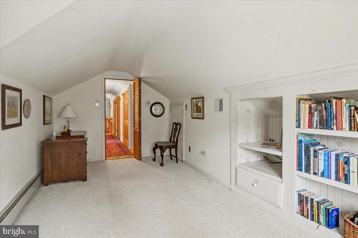 87 Smith School Road photo 48