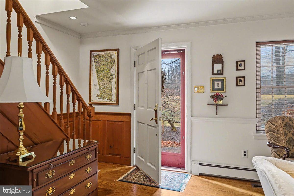 87 Smith School Road photo 5
