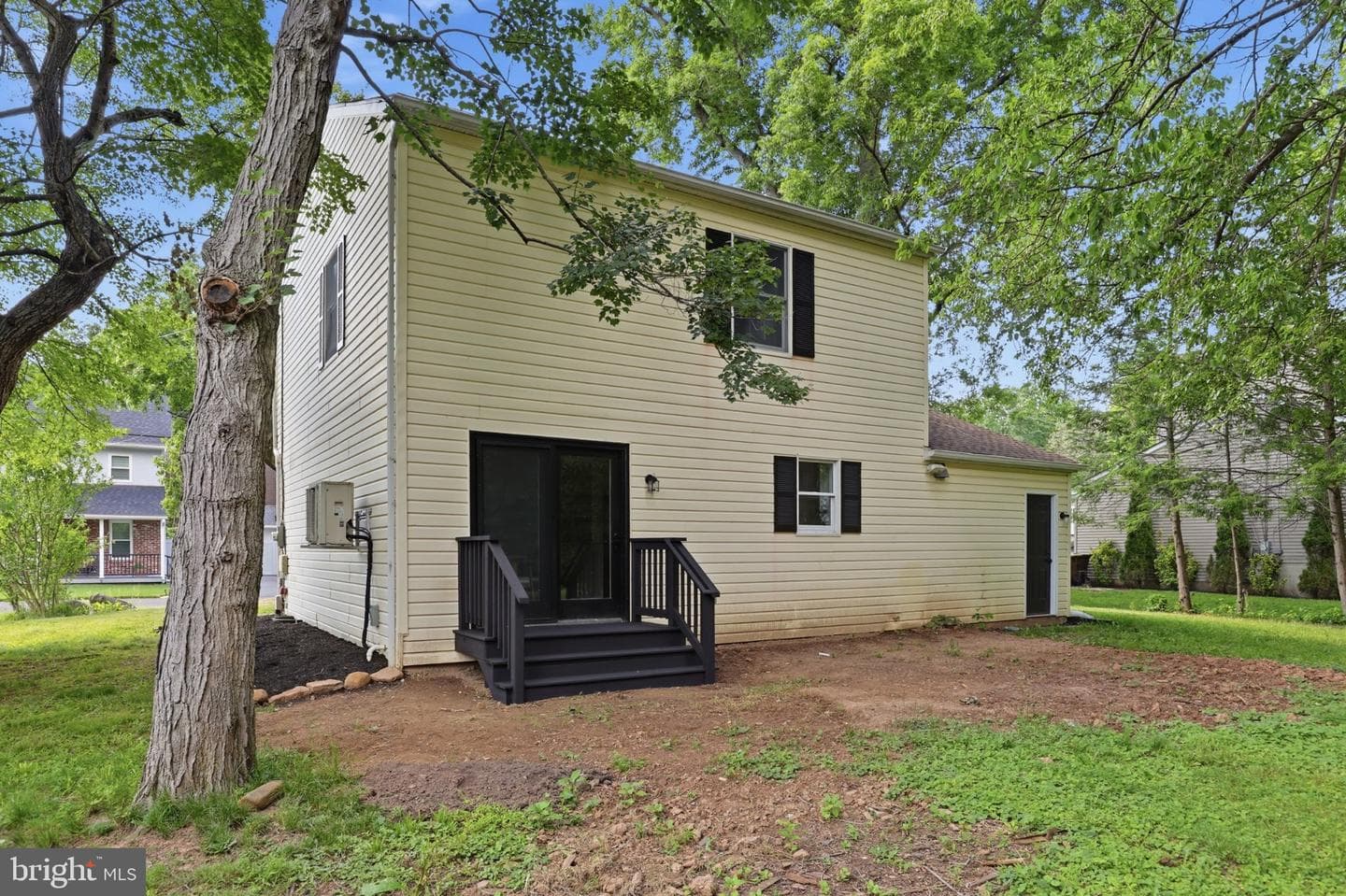 815 Philadelphia Avenue photo 30
