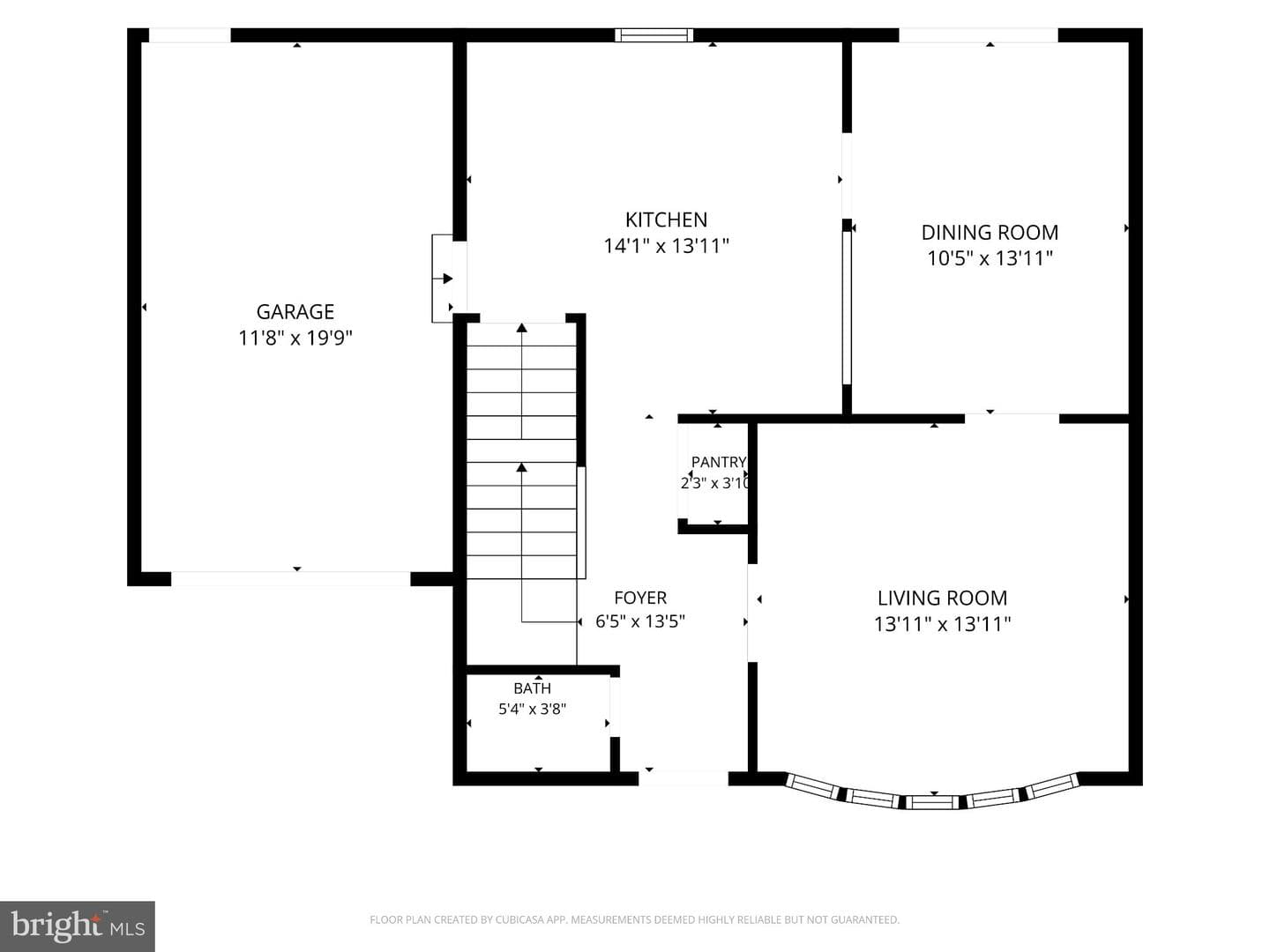 815 Philadelphia Avenue photo 39